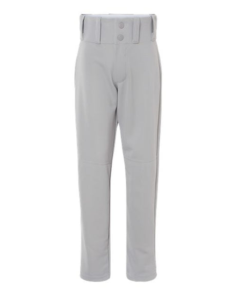 Youth Baseball Pants