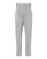 Youth Baseball Pants