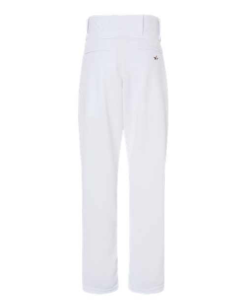 Youth Baseball Pants