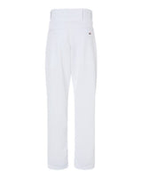 Youth Baseball Pants