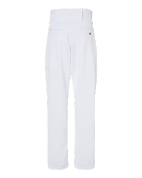 Youth Baseball Pants