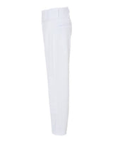 Youth Baseball Pants