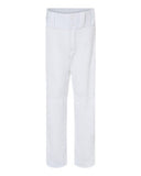 Youth Baseball Pants