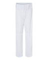Youth Baseball Pants