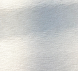 Sunbrella Luxe Boucle Acrylic Fabric - White Boucle, 54" Width (1 Yard)