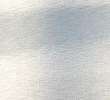 Sunbrella Luxe Boucle Acrylic Fabric - White Boucle, 54" Width (1 Yard)