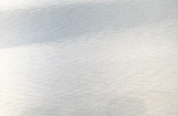 Sunbrella Luxe Boucle Acrylic Fabric - White Boucle, 54" Width (1 Yard)