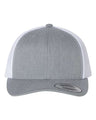 YP Classics Retro Trucker Cap