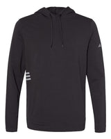 Lightweight Hooded Sweatshirt