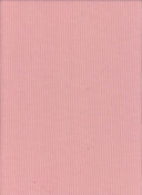 Rib Solid Stretch Knit Fabric