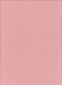 Rib Solid Stretch Knit Fabric