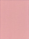 Rib Solid Stretch Knit Fabric
