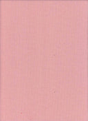 1 Yard 4x2 Rib Knit Solid Fabric 52/54"