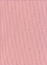 1 Yard 4x2 Rib Knit Solid Fabric 52/54"