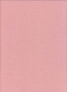 1 Yard 4x2 Rib Knit Solid Fabric 52/54"