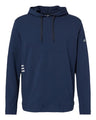 Lightweight Hooded Sweatshirt