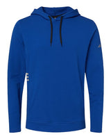 Lightweight Hooded Sweatshirt