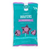 Make'n Mold Orchid Vanilla Flavored Candy Wafers - 12 Ounce Bag