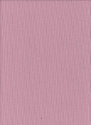 4x2 Rib Solid Fabric 1 Yard Soft Stretch Comfortable Knit 52/54" Wide