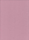 1 Yard 4x2 Rib Knit Solid Fabric 52/54"