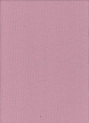 Rib Solid Stretch Knit Fabric