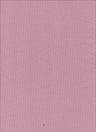 Rib Solid Stretch Knit Fabric