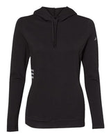 Women's Lightweight Hooded Sweatshirt