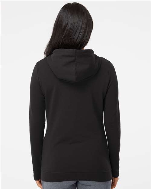 Women's Lightweight Hooded Sweatshirt