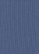 4x2 Rib Solid Fabric 1 Yard Soft Stretch Comfortable Knit 52/54" Wide
