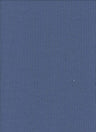 1 Yard 4x2 Rib Knit Solid Fabric 52/54"