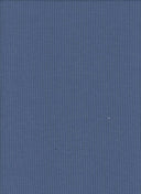 Rib Solid Stretch Knit Fabric
