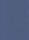 Rib Solid Stretch Knit Fabric