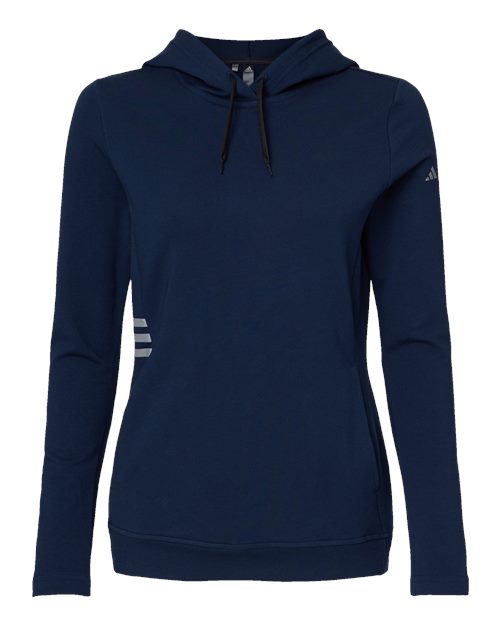 Women's Lightweight Hooded Sweatshirt