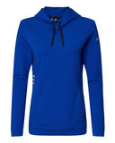 Women's Lightweight Hooded Sweatshirt