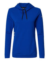 Women's Lightweight Hooded Sweatshirt