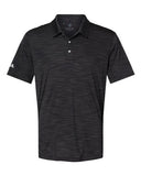 Adidas Men's Mélange Polo