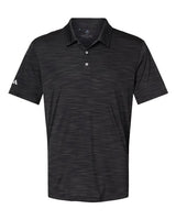 Adidas Men's Mélange Polo