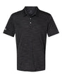 Adidas Men's Mélange Polo