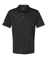 Adidas Men's Mélange Polo
