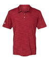 Adidas Men's Mélange Polo