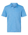 Adidas Men's Mélange Polo
