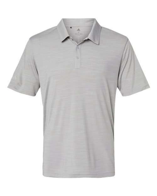 Mélange Polo