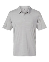 Mélange Polo