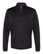 Adidas Men's Ultimate365 Lightweight Quarter-Zip Pullover