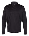 Adidas Men's Ultimate365 Lightweight Quarter-Zip Pullover