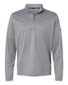 Adidas Men's Ultimate365 Lightweight Quarter-Zip Pullover