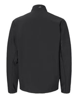 3-Stripes Full-Zip Jacket