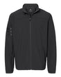 Adidas Men's Wind Resistant Full-Zip Jacket
