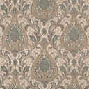 Sarah Upholstery & Drapery Fabric