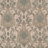 Sarah Upholstery & Drapery Fabric
